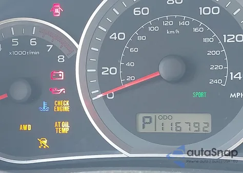 2011 Subaru Impreza 2.5I Premium из США, поврежденный, VIN JF1GE6B6XBH502755